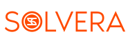 logo solvera new
