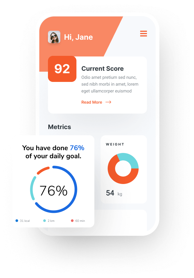 tech startup features header img.png
