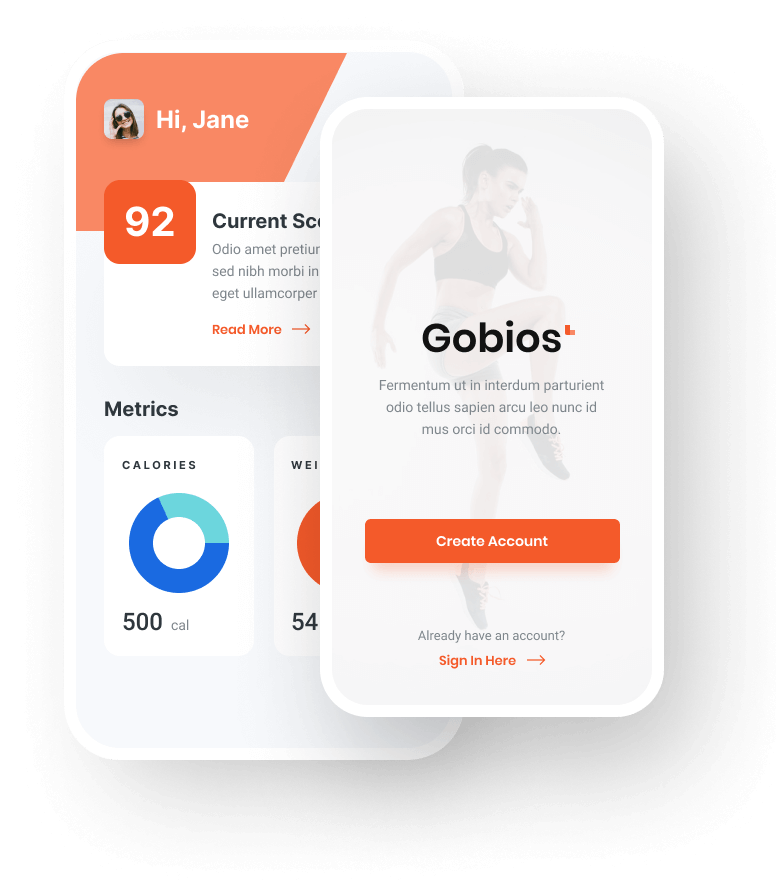 tech startup hero mobile img.png