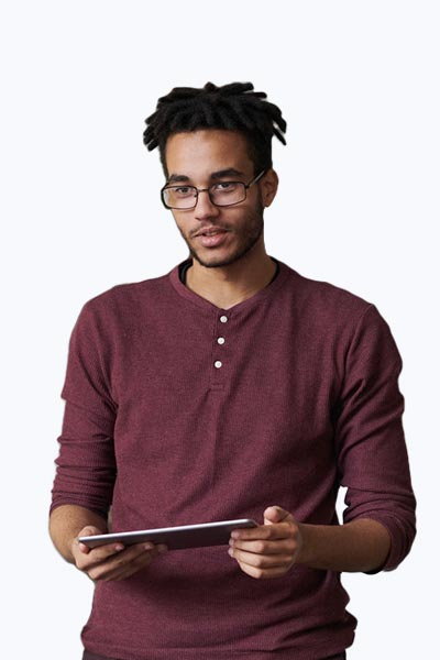 tech startup team ceo.jpg