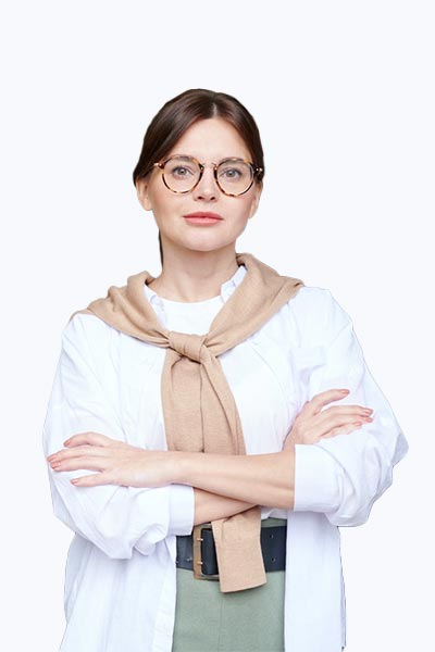 tech startup team chief of staff.jpg