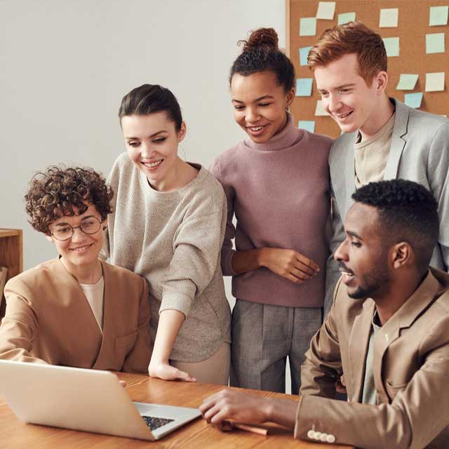 tech startup team member.jpg