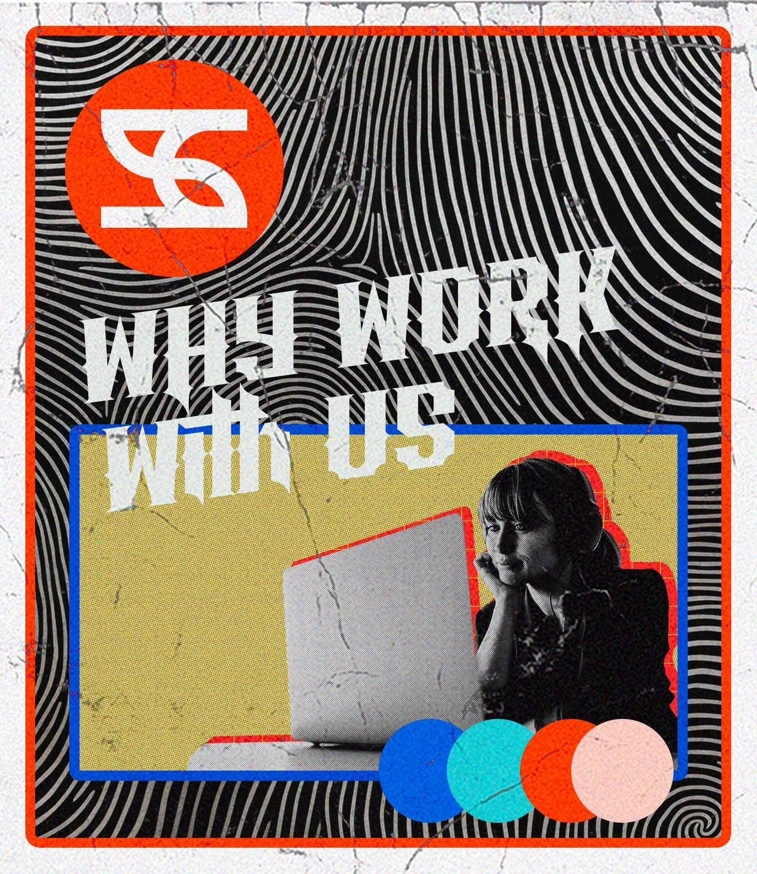 why work with us (1)